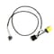 Chelsea Wiring Harness - Control, Pto 75-P-33 - alternate 2